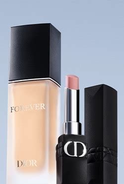 buy dior make up online|Dior makeup stockists uk.